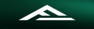 alphafuturesfunding_logo_300x95