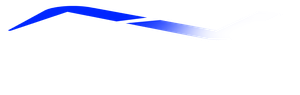 apextraderfunding_logo_300x95