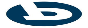 bulenox_logo_300x95