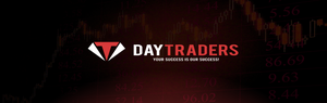 daytradersoftomorrow_logo_300x95