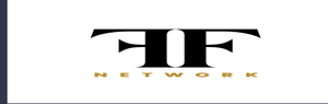fundedfuturesnetwork_logo_300x95