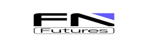 fundednextfutures_logo_300x95