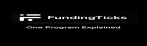 fundingticks_logo_300x95