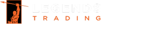 legendstrading_logo_300x95