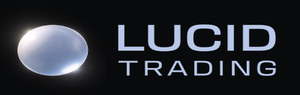 lucidtrading_logo_300x95