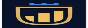 myfundedfutures_logo_300x95