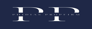 phidiaspropfirm_logo_300x95