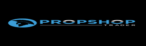propshoptrader_logo_300x95