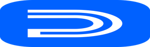 purdiacapital_logo_300x95