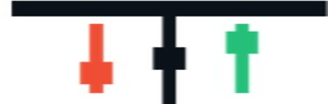 takeprofittrader_logo_300x95