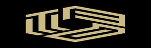 thefuturesdesk_logo_300x95