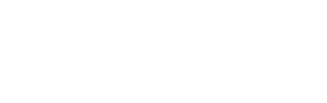 tradeify_logo_300x95